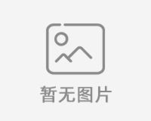 献县抖音图文代运营服务